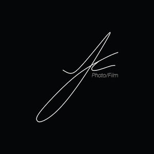 Meet your Posher, Jesse